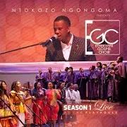 Igwe (Live At The Playhouse) Ft Ethekwini Gospel Choir